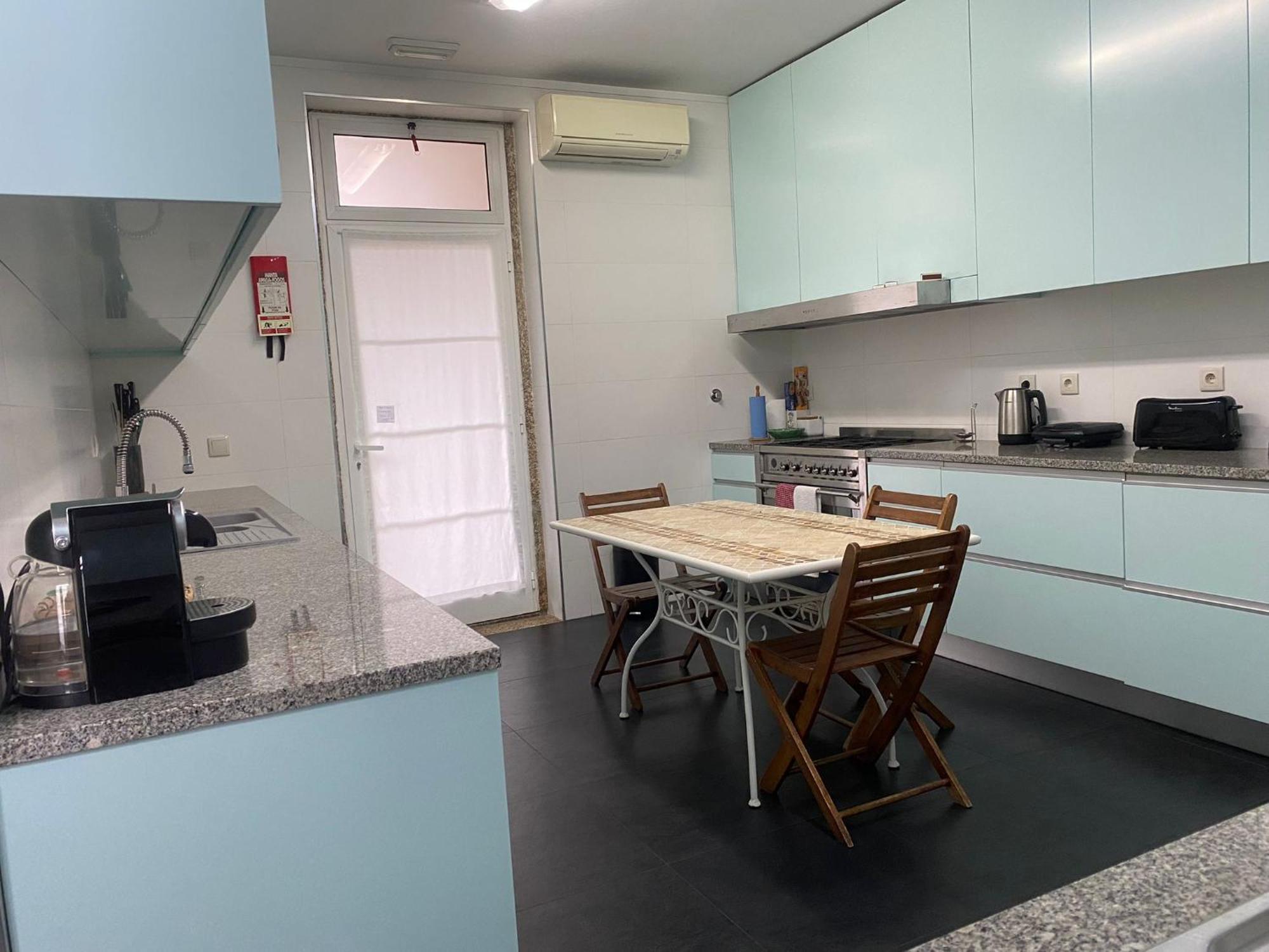 Solar Egas Moniz-Charming House & Local Experiences Villa Paco de Sousa Exterior photo